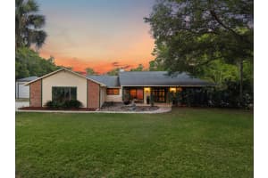 3501 Hill Stream Avenue, Apopka, FL 32712 - MLS#B26011215