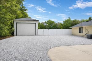 3501 Hill Stream Avenue, Apopka, FL 32712 - MLS#B26011215