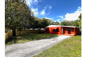 14791 Whatley Road, Delray Beach, FL 33445 - MLS#B26011218