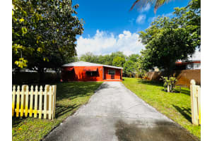 14791 Whatley Road, Delray Beach, FL 33445 - MLS#B26011218