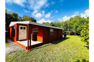 14791 Whatley Road, Delray Beach, FL 33445 - MLS#B26011218