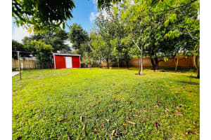 14791 Whatley Road, Delray Beach, FL 33445 - MLS#B26011218