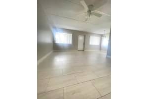 100 Village Green Circle, Palm Springs, FL 33461 - MLS#B26011219