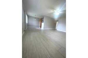 100 Village Green Circle, Palm Springs, FL 33461 - MLS#B26011219