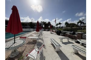 1150 Atlantic Shores Boulevard, Hallandale Beach, FL 33009 - MLS#B26011222