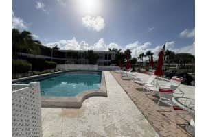 1150 Atlantic Shores Boulevard, Hallandale Beach, FL 33009 - MLS#B26011222