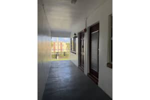 1150 Atlantic Shores Boulevard, Hallandale Beach, FL 33009 - MLS#B26011222