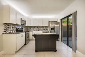 2403 24th Lane, Palm Beach Gardens, Fl 33418, Palm Beach Gardens