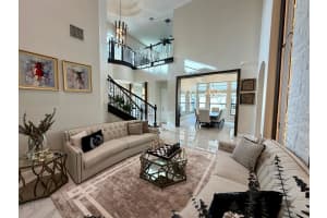 16596 Sagamore Bridge Way, Delray Beach, FL 33446 - MLS#B26011224