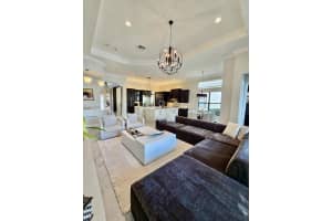 16596 Sagamore Bridge Way, Delray Beach, FL 33446 - MLS#B26011224