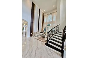 16596 Sagamore Bridge Way, Delray Beach, FL 33446 - MLS#B26011224