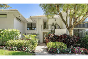 3660 Quail Ridge Dr Drive, Boynton Beach, FL 33436 - MLS#B26011225