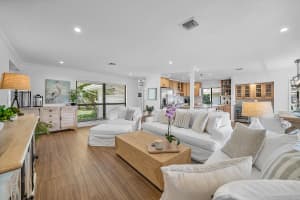 3660 Quail Ridge Dr Drive, Boynton Beach, FL 33436 - MLS#B26011225