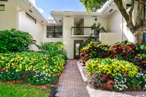 3660 Quail Ridge Dr Drive, Boynton Beach, FL 33436 - MLS#B26011225