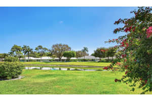 3660 Quail Ridge Dr Drive, Boynton Beach, FL 33436 - MLS#B26011225