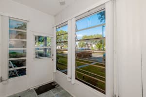 4770 Nw 21st Street 105, Lauderhill, Fl 33313, Lauderhill