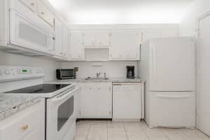 4770 21st Street, Lauderhill, FL 33313 - MLS#B26011227