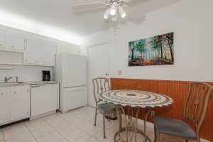 4770 21st Street, Lauderhill, FL 33313 - MLS#B26011227