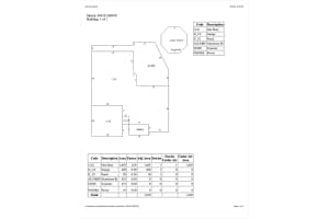 8438 34th Manor, Sunrise, FL 33351 - MLS#B26011230