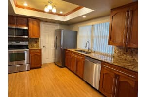 2180 93rd Avenue, Pembroke Pines, FL 33024 - MLS#B26011231