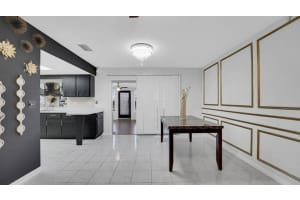 223 E Arbor Avenue, Port St. Lucie, Fl 34952, Port Saint Lucie 223 E Arbor Avenue, Port St. Lucie, Fl 34952, Port Saint Lucie