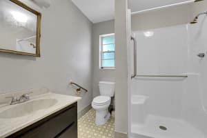 223 Arbor Avenue, Port Saint Lucie, FL 34952 - MLS#B26011232