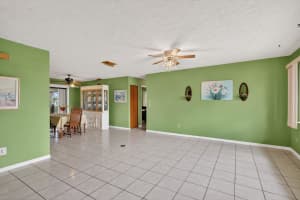 372 Carter Avenue, Port Saint Lucie, FL 34983 - MLS#B26011235