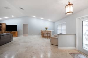 8645 47th Drive, Coral Springs, FL 33067 - MLS#B26011236