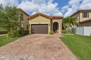 5105 51st Terrace, Tamarac, FL 33319 - MLS#B26011239