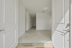 5105 51st Terrace, Tamarac, FL 33319 - MLS#B26011239