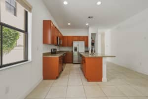 5105 51st Terrace, Tamarac, FL 33319 - MLS#B26011239