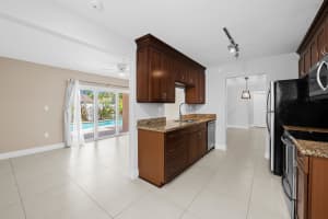 313 4th Terrace, Dania Beach, FL 33004 - MLS#B26011240