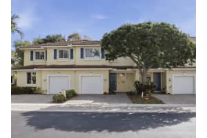 3084 Evergreen Circle, Boynton Beach, FL 33426 - MLS#B26011241