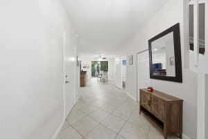 3084 Evergreen Circle, Boynton Beach, FL 33426 - MLS#B26011241