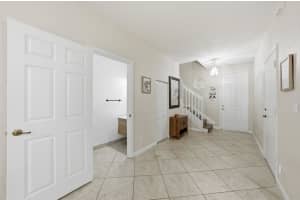 3084 Evergreen Circle, Boynton Beach, FL 33426 - MLS#B26011241