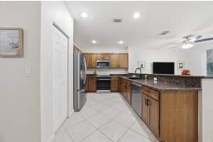 3084 Evergreen Circle, Boynton Beach, FL 33426 - MLS#B26011241