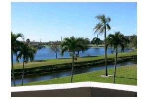 6654 Villa Sonrisa Drive 421, Boca Raton, Fl 33433, Boca Raton