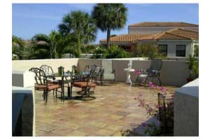 6654 Villa Sonrisa Drive, Boca Raton, FL 33433 - MLS#B26011242