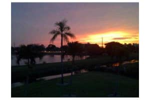 6654 Villa Sonrisa Drive, Boca Raton, FL 33433 - MLS#B26011242