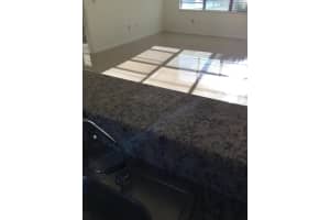 6654 Villa Sonrisa Drive, Boca Raton, FL 33433 - MLS#B26011242