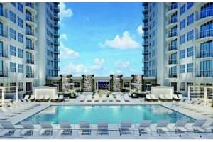 3410 Galt Ocean Drive, Fort Lauderdale, FL 33308 - MLS#B26011243