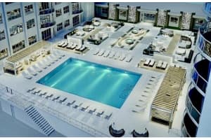 3410 Galt Ocean Drive, Fort Lauderdale, FL 33308 - MLS#B26011243