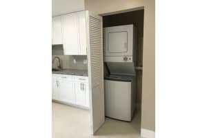 17024 89th Pl Place, The Acreage, FL 33470 - MLS#B26011244