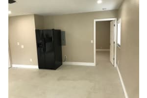 17024 89th Pl Place, The Acreage, FL 33470 - MLS#B26011244