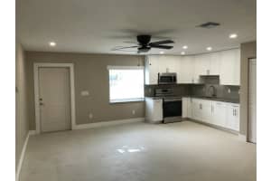 17024 89th Pl Place, The Acreage, FL 33470 - MLS#B26011244