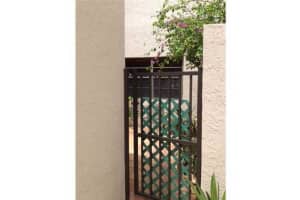 6654 Villa Sonrisa Drive 412, Boca Raton, Fl 33433, Boca Raton
