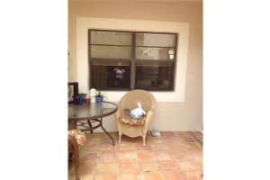 6654 Villa Sonrisa Drive, Boca Raton, FL 33433 - MLS#B26011245