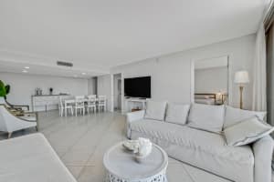 5600 Flagler Drive, West Palm Beach, FL 33407 - MLS#B26011246