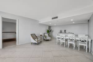 5600 Flagler Drive, West Palm Beach, FL 33407 - MLS#B26011246