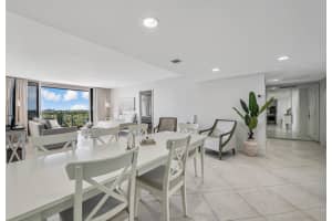 5600 Flagler Drive, West Palm Beach, FL 33407 - MLS#B26011246